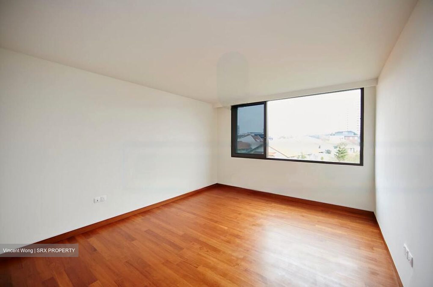 Eight @ East Coast (D15), Terrace #468435881